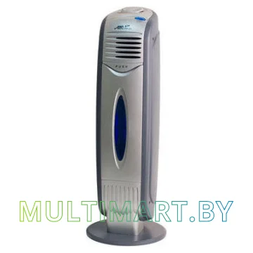 Очиститель воздуха Air Intelligent Comfort AIC GH2152